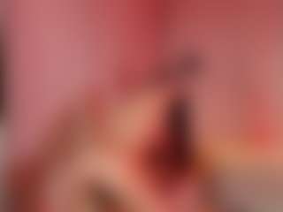Ari's Live Sex Cam Show