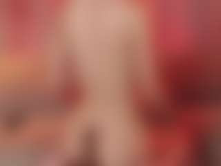Live cam show with Ari - Anal White on Camsoda | colombia