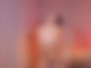 Ari's Live Sex Cam Show
