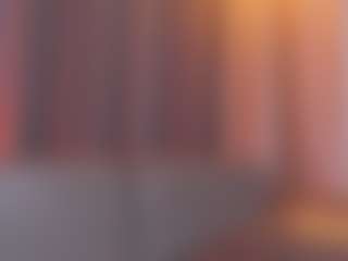 Live cam show with Ari - Venezuelan on CamSextacy | colombia