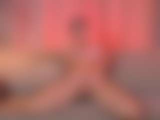 Live cam show with Ari - Venezuelan on x69.live | colombia