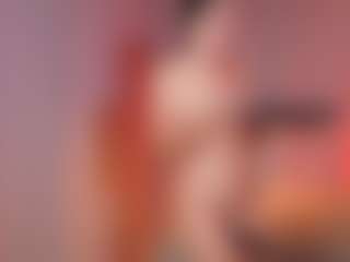 Live-camshow met Ari - Venezuelan op Camsoda | colombia