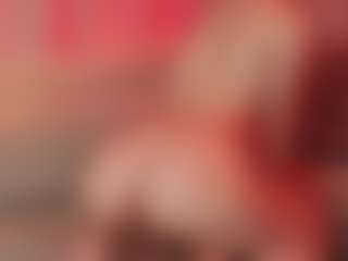 Live cam show with Ari - Venezuelan on Camsoda | colombia