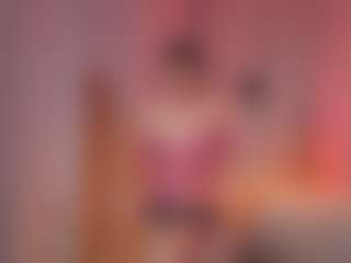 Live cam show with Ari - Venezuelan on Fling VIP Chat | colombia