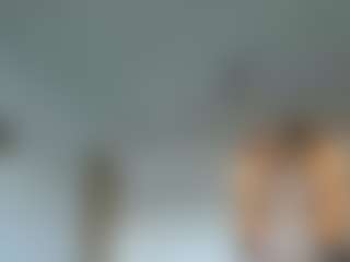 Live cam show with lucyloo92 - New Young Adult on Free Soda