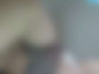 lucyloo92's Live Sex Cam Show