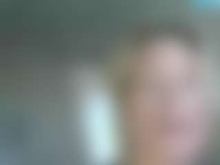 lucyloo92's Live Sex Cam Show