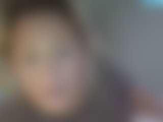 lucyloo92's Live Sex Cam Show