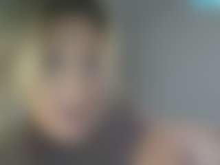 lucyloo92's Live Sex Cam Show