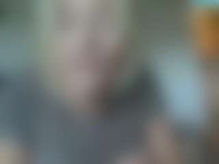 lucyloo92's Live Sex Cam Show