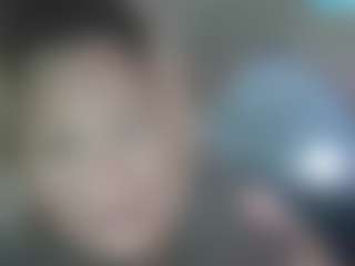 lucyloo92's Live Sex Cam Show