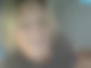 lucyloo92's Live Sex Cam Show