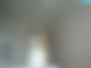 lucyloo92's Live Sex Cam Show