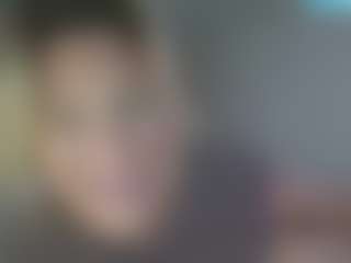 lucyloo92's Live Sex Cam Show