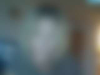 lucyloo92's Live Sex Cam Show
