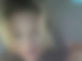 lucyloo92's Live Sex Cam Show