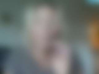 lucyloo92's Live Sex Cam Show
