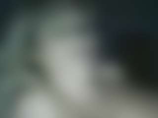 lucyloo92's Live Sex Cam Show