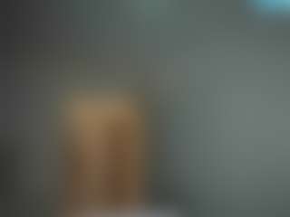 lucyloo92's Live Sex Cam Show