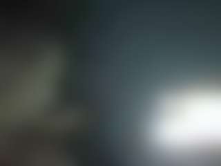 lucyloo92's Live Sex Cam Show