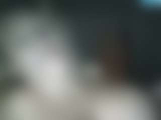lucyloo92's Live Sex Cam Show