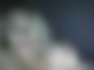 lucyloo92's Live Sex Cam Show