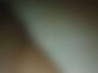 lucyloo92 MILF webcam performer live streaming