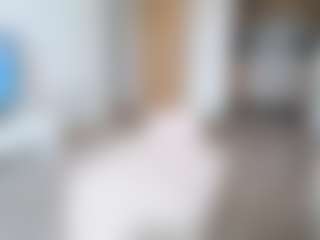 Live cam show with lucyloo92 - Uk on slutload | united kingdom
