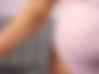 Lunasilk's Live Sex Cam Show