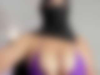 Lunasilk's Live Sex Cam Show