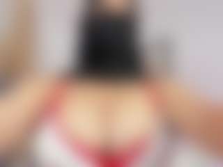 Lunasilk's Live Sex Cam Show