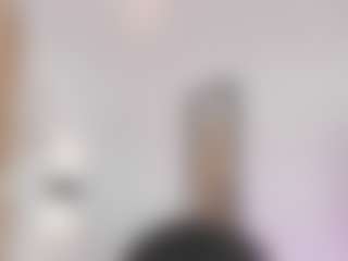 Lunasilk's Live Sex Cam Show