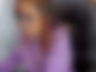 LyaRoss19's Live Sex Cam Show