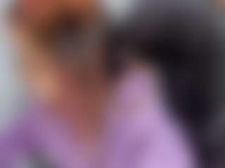 LyaRoss19's Live Sex Cam Show