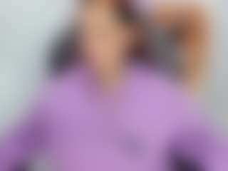 LyaRoss19's Live Sex Cam Show