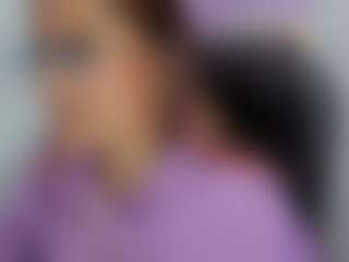 LyaRoss19's Live Sex Cam Show