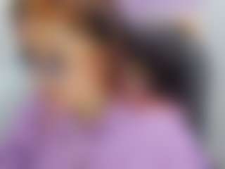 LyaRoss19's Live Sex Cam Show