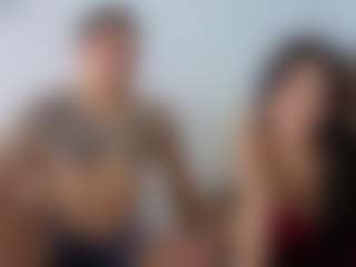 Maui-cam's Live Sex Cam Show
