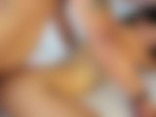 Maui-cam's Live Sex Cam Show