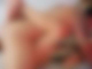 Maui-cam's Live Sex Cam Show