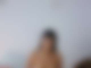 Maui-cam's Live Sex Cam Show