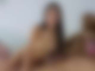 Maui-cam's Live Sex Cam Show