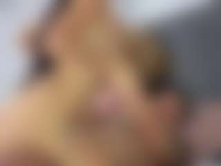 Maui-cam's Live Sex Cam Show