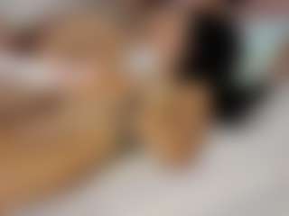 Maui-cam's Live Sex Cam Show