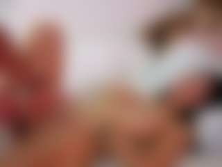 Maui-cam's Live Sex Cam Show
