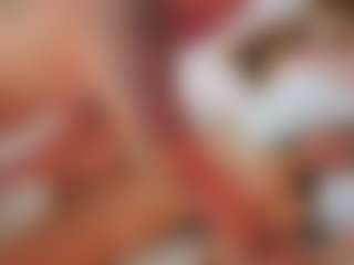 Maui-cam's Live Sex Cam Show