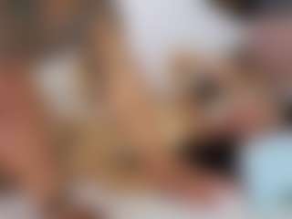 Maui-cam's Live Sex Cam Show