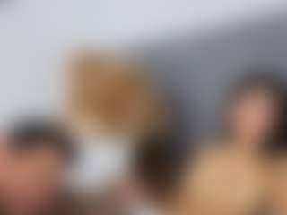 Maui-cam's Live Sex Cam Show