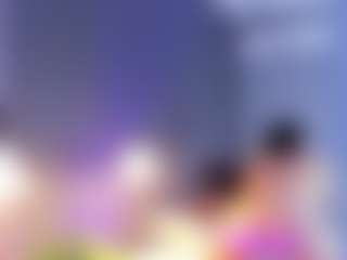 MiaHills's Live Sex Cam Show