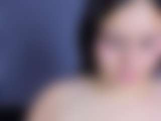 MiaHills's Live Sex Cam Show